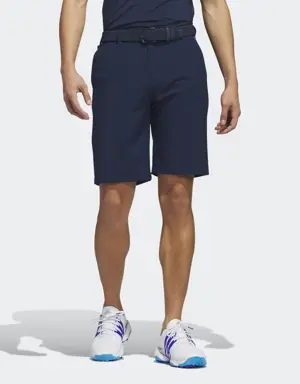 Ultimate365 10-Inch Golf Shorts