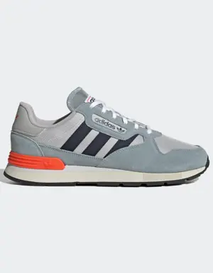 Adidas Sapatilhas Treziod 2. 2 Adidas Sapatilhas Treziod 2. 2
