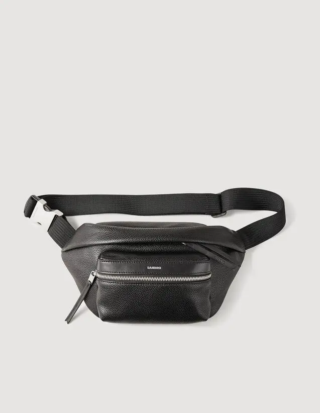 Sandro Belt bag. 2