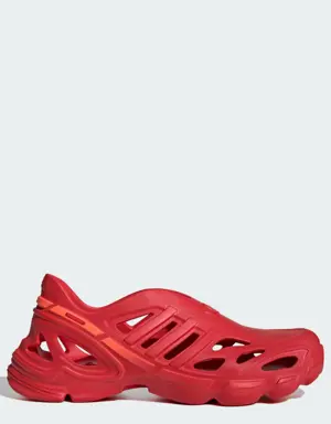 Adidas Adifom Supernova Schuh
