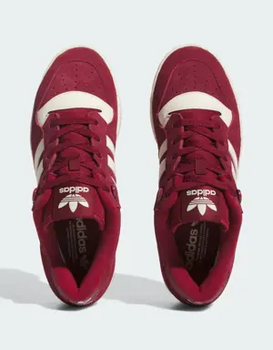 Adidas Rivalry Low Shoes. 3 Adidas Rivalry Low Shoes. 3