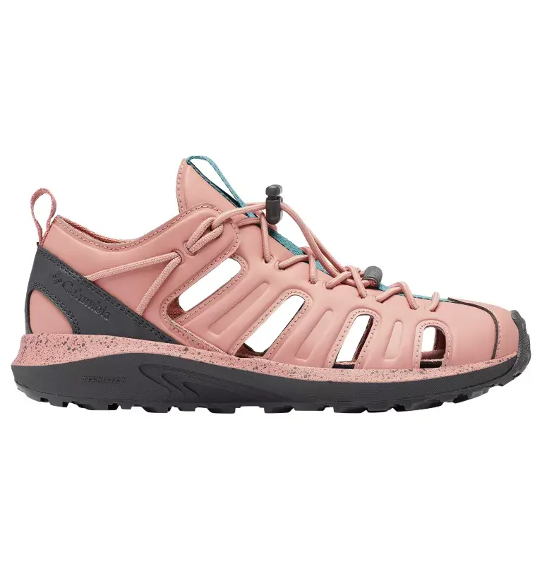 Columbia Women's Trailstorm™ H20 Shoe. 2 Columbia Women's Trailstorm™ H20 Shoe. 2