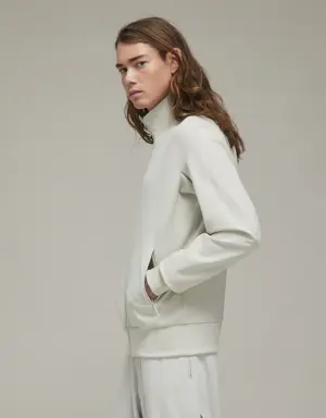 Y-3 Classic Track Jacket