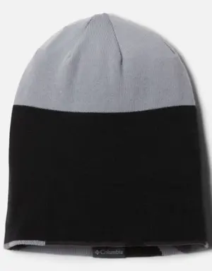 Belay Butte™ Beanie