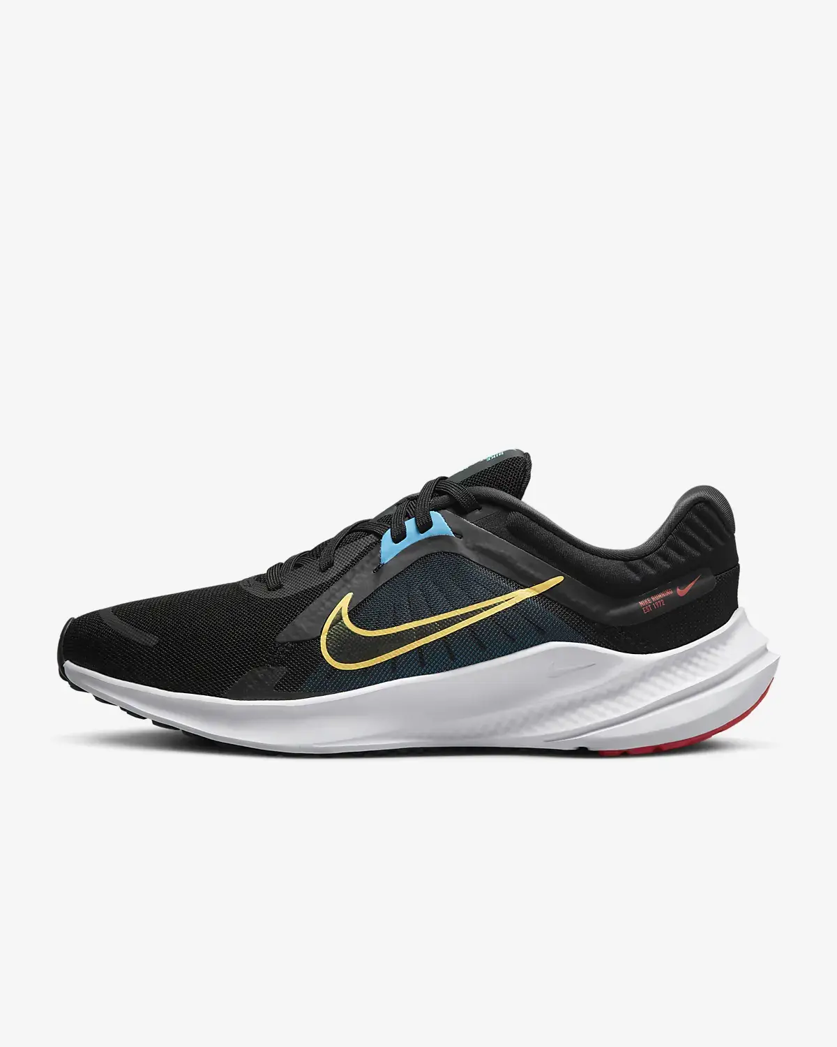 Nike Quest 5. 1