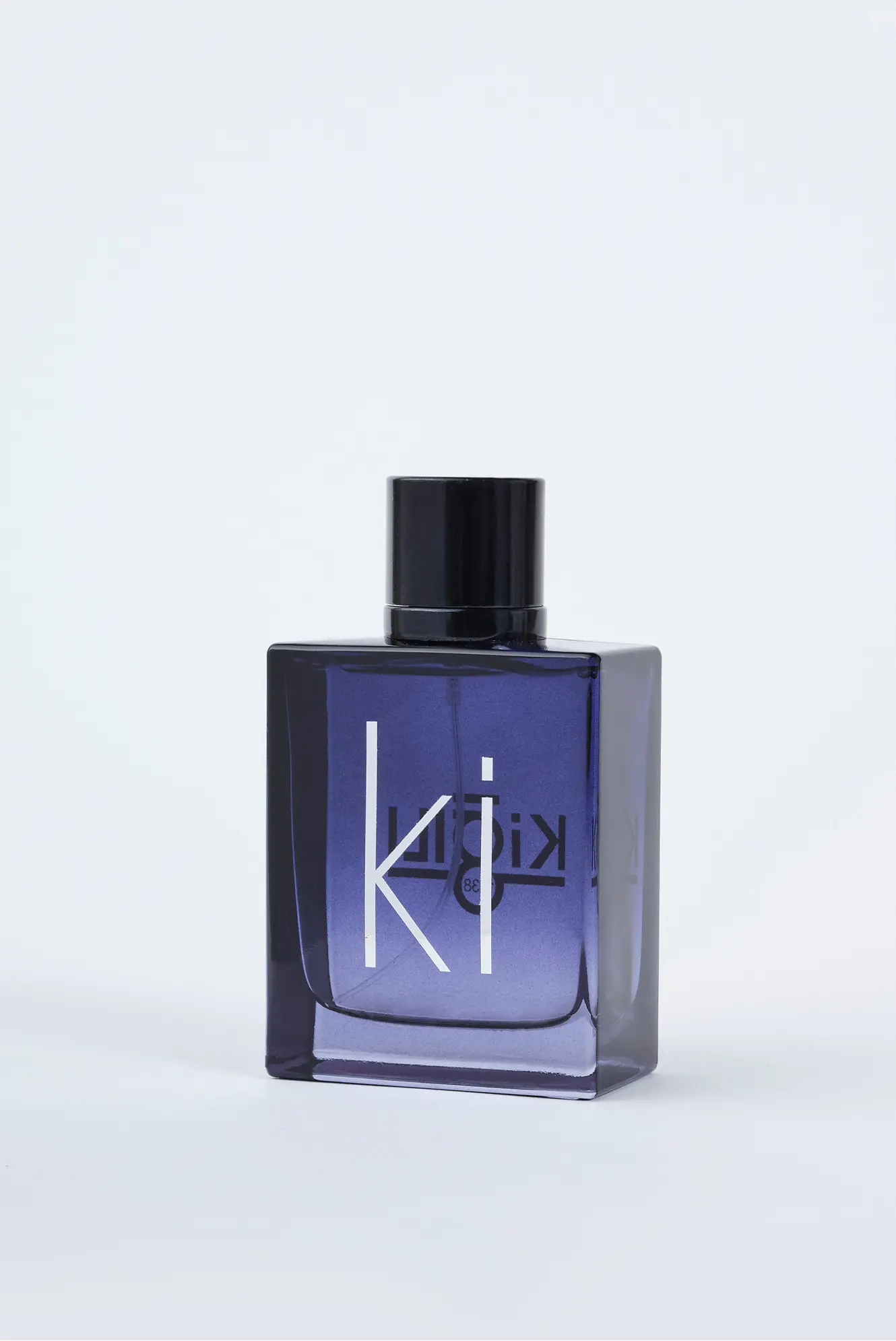 Kigili Ki Parfüm EDP 100 ml. 1