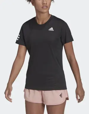 Adidas Playera Club para Tenis