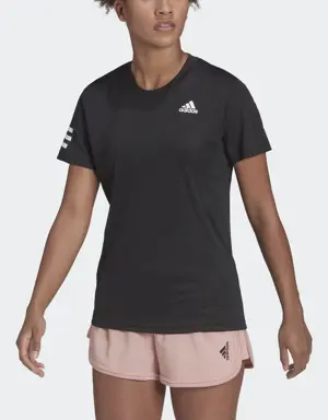 Club Tennis Tee