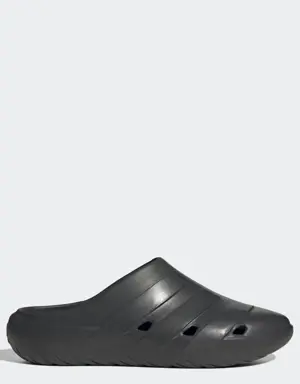 Adidas Adicane Clogs