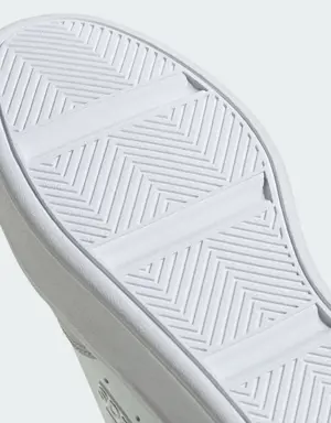 Adidas Kantana Shoes. 3 Adidas Kantana Shoes. 3
