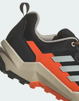 Adidas Chaussure de randonnée Terrex AX4. 3 Adidas Chaussure de randonnée Terrex AX4. 3