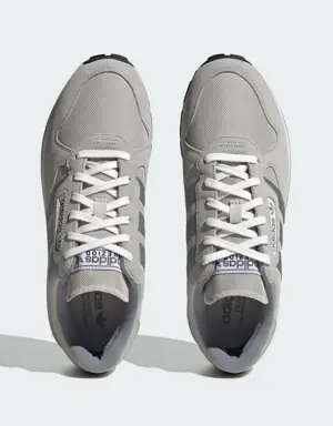 Adidas Zapatilla Treziod 2.0. 3 Adidas Zapatilla Treziod 2.0. 3