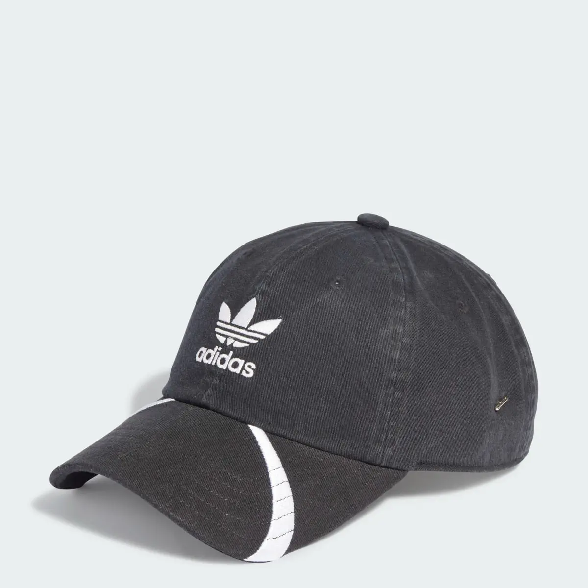 Adidas ADILENIUM CAP. 1