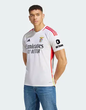 Benfica 23/24 Third Jersey