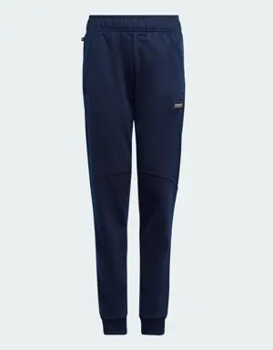 Adidas Pantalon de survêtement adidas Adventure. 3 Adidas Pantalon de survêtement adidas Adventure. 3