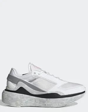 Adidas by Stella McCartney Earthlight Mesh Laufschuh