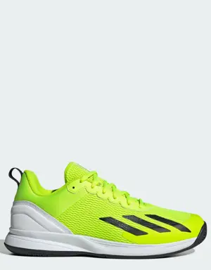 Adidas Tenis Courtflash Speed para Tenis