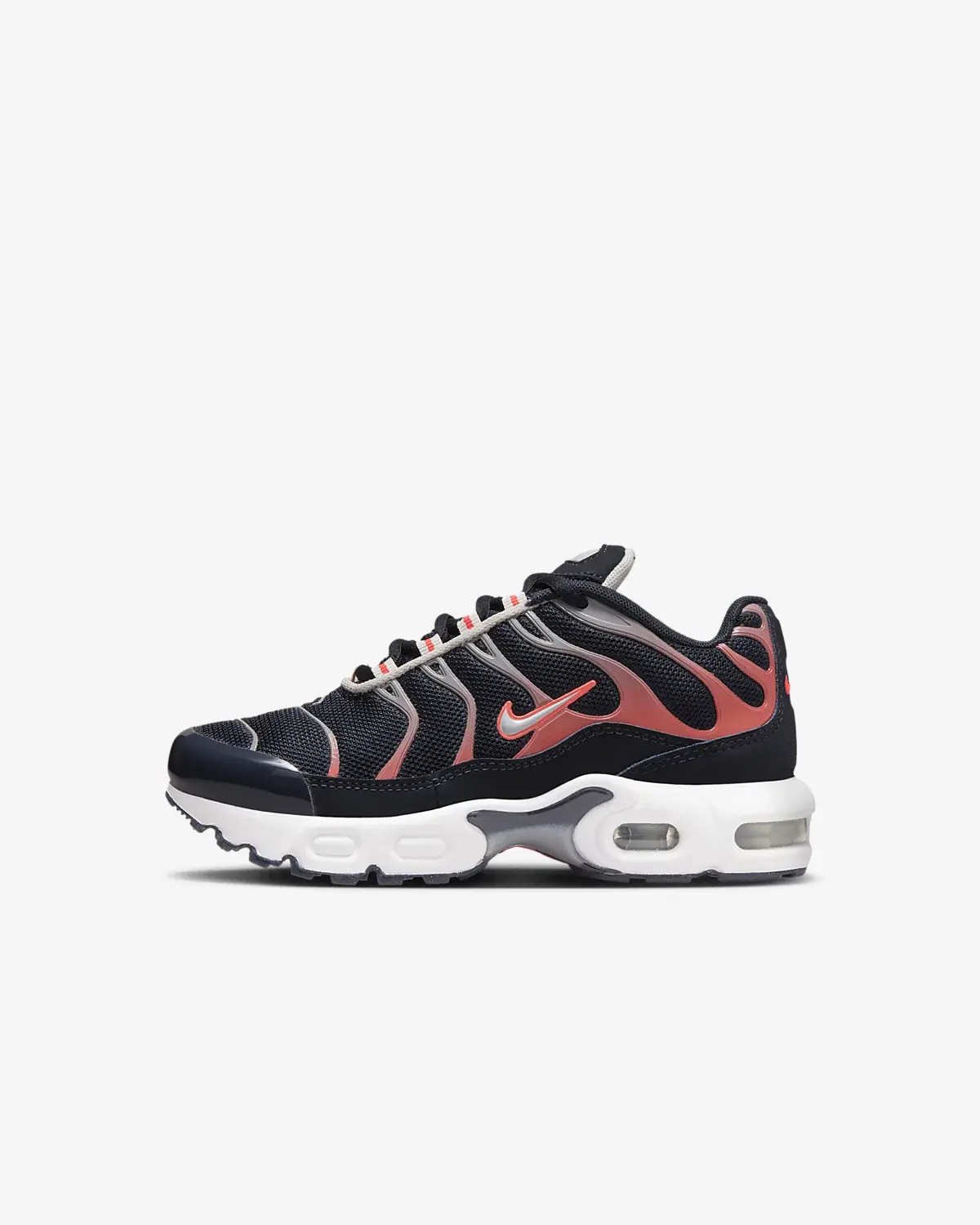 Nike Air Max Plus. 1