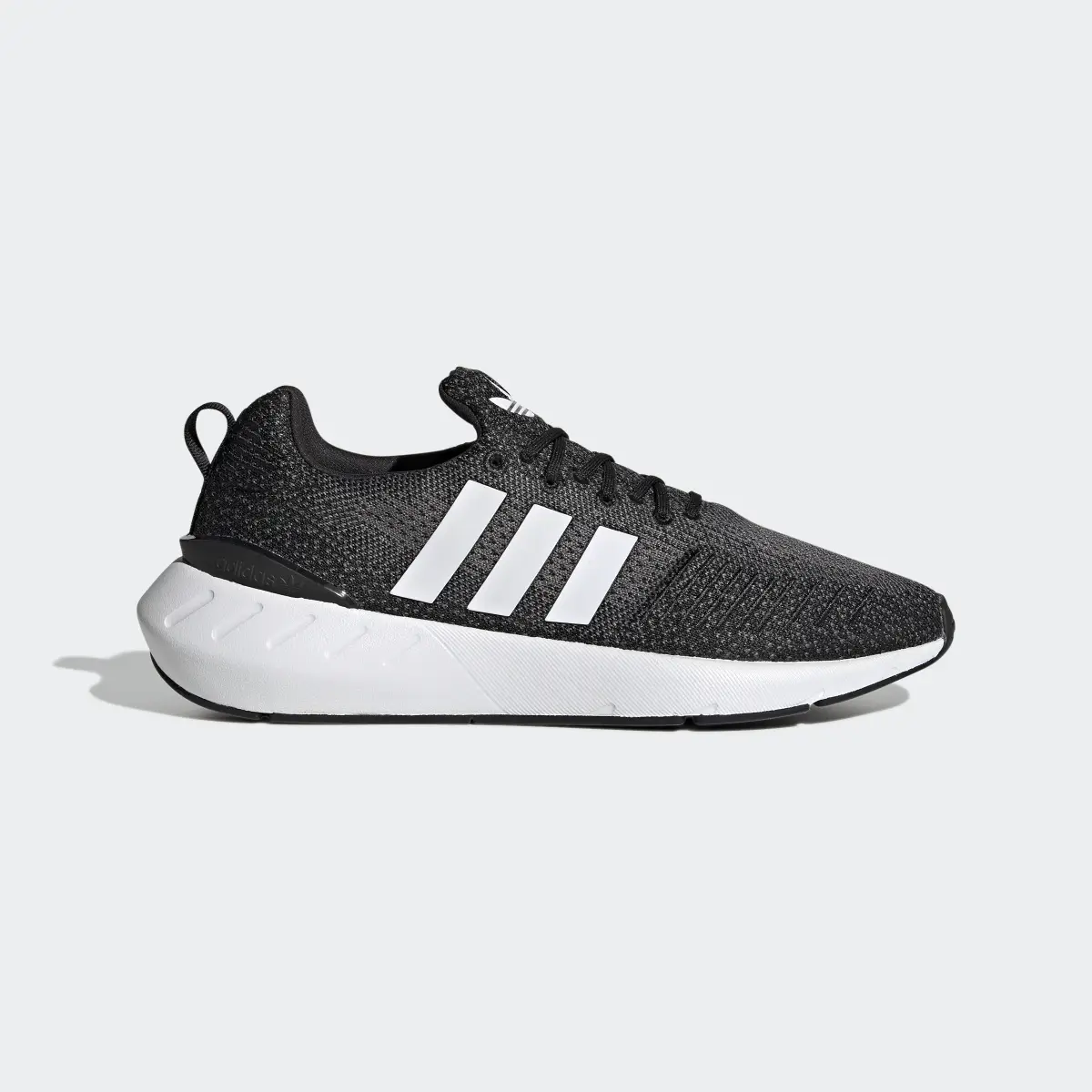 Adidas Scarpe Swift Run 22. 2