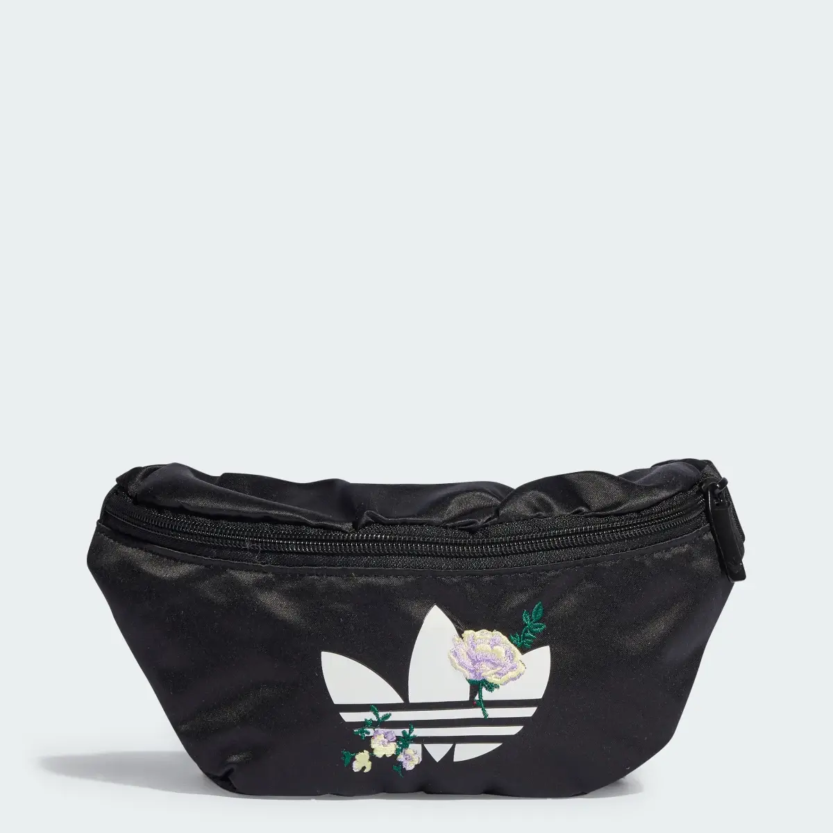 Adidas Flower Waist Bag. 1
