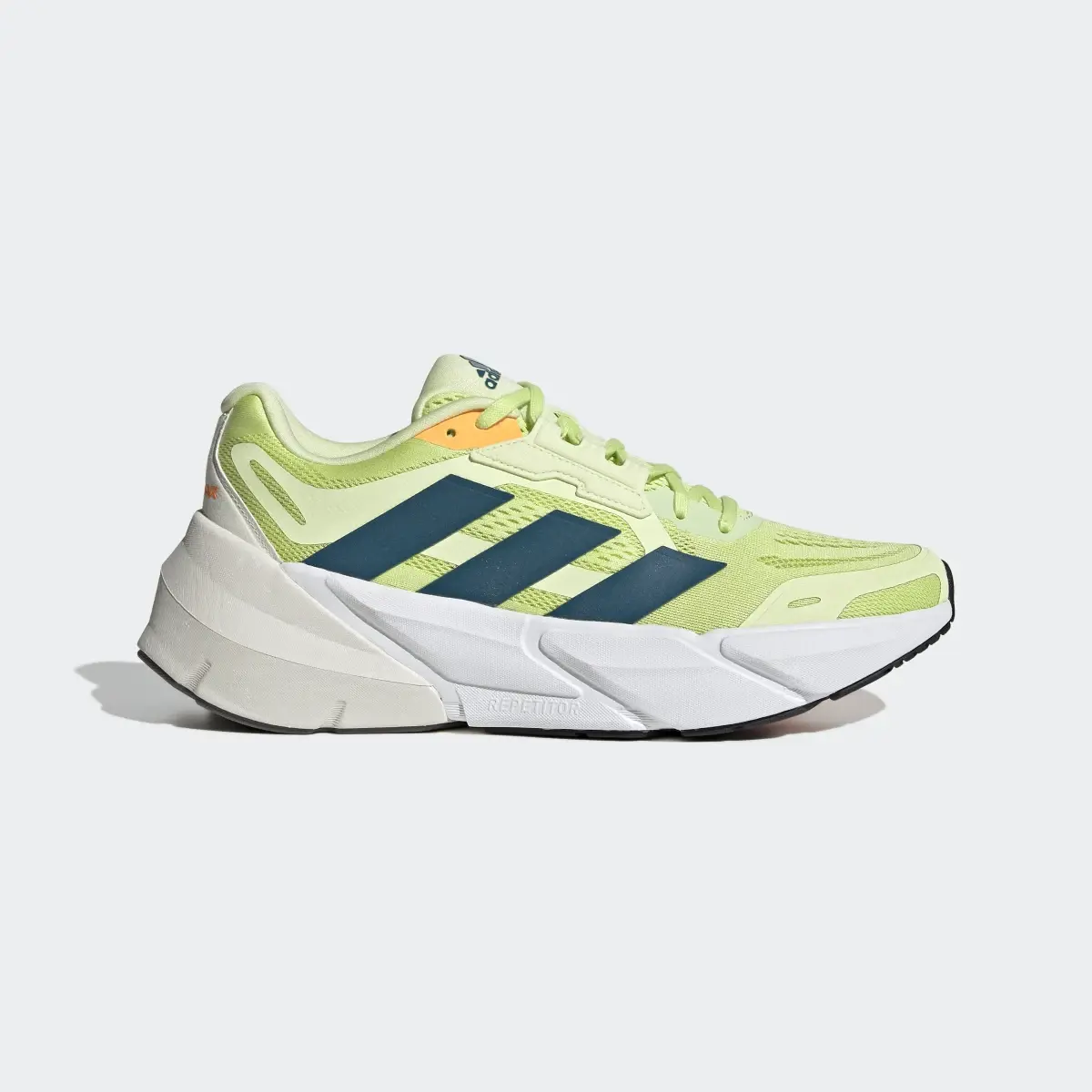 Adidas Adistar Shoes. 2