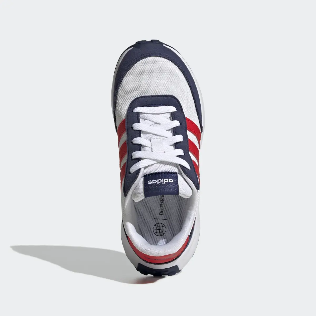 Adidas Run 70s Shoes. 3