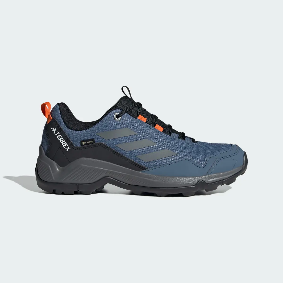 Adidas Zapatilla Terrex Eastrail GORE-TEX Hiking. 2