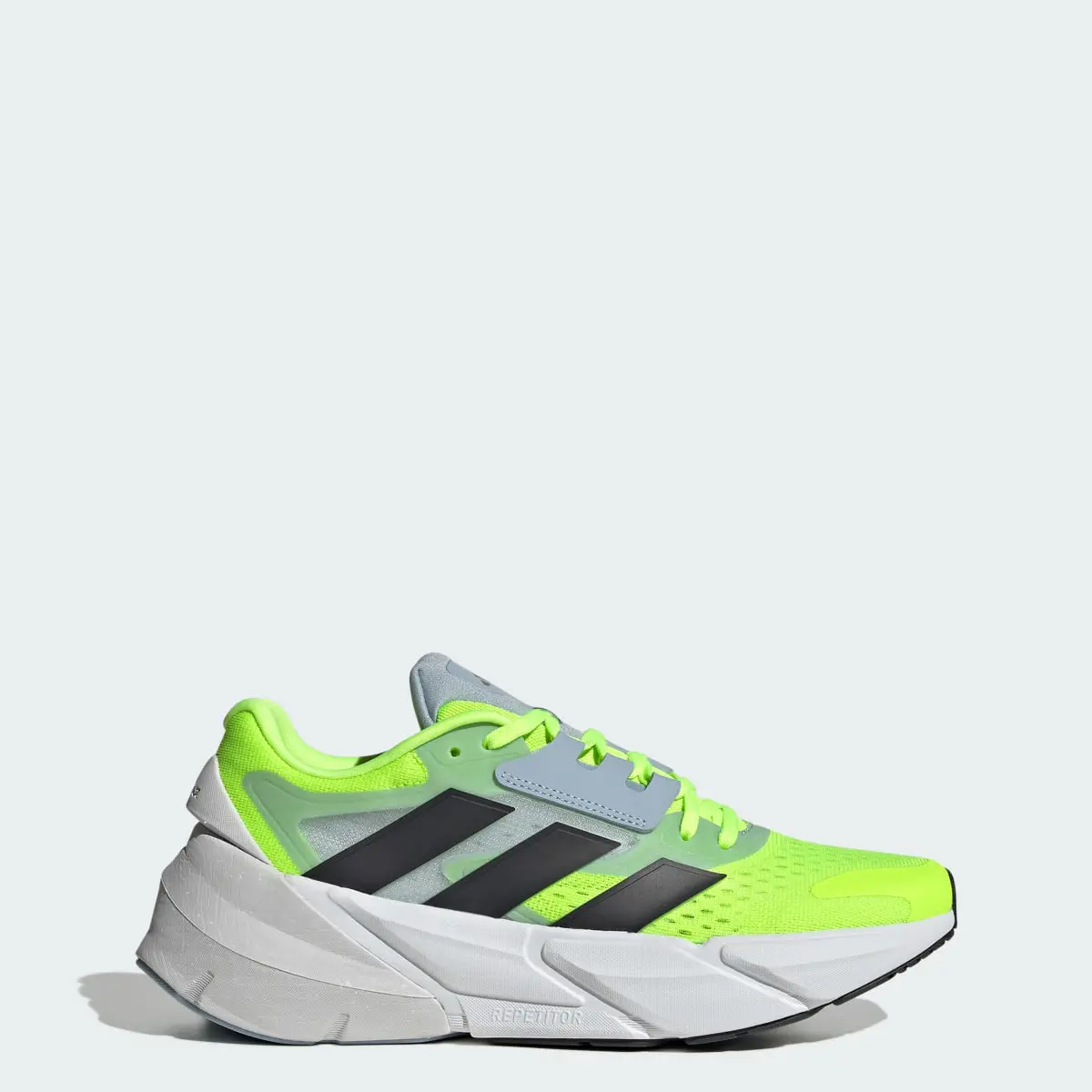 Adidas Adistar 2.0 Ayakkabı. 1