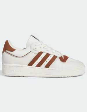 Adidas Rivalry 86 Low Shoes. 2 Adidas Rivalry 86 Low Shoes. 2