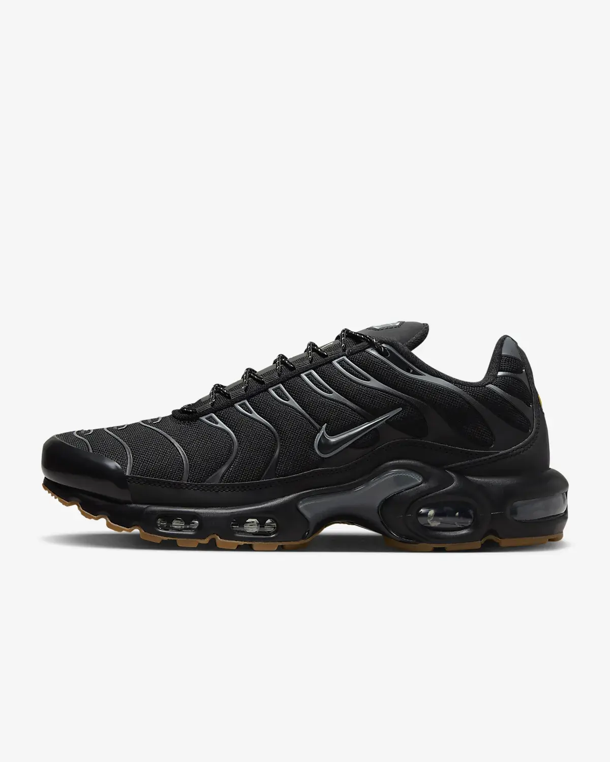 Nike Air Max Plus. 1