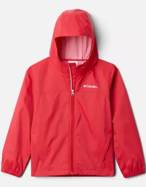 Boys’ Glennaker™ Jacket