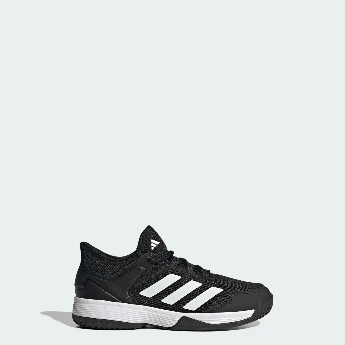 Adidas Chaussure enfants Ubersonic 4. 1