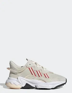 Adidas OZWEEGO Shoes