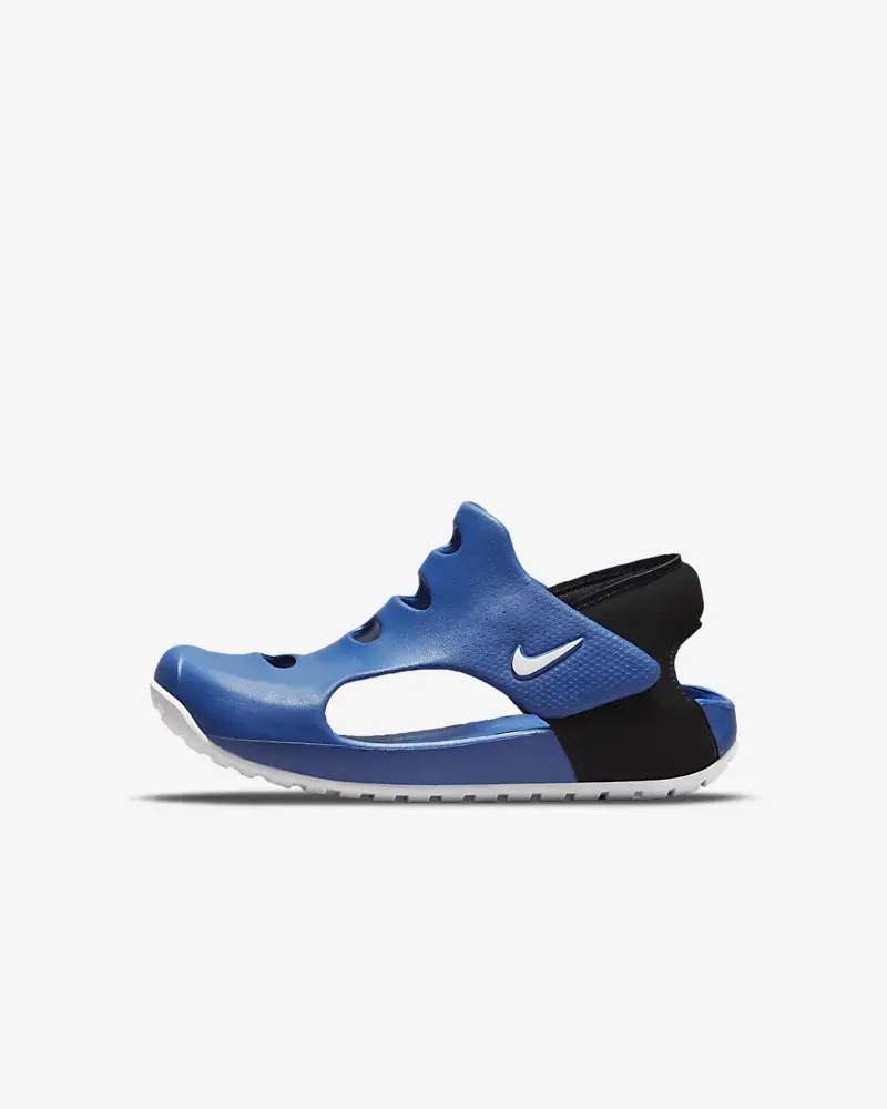 Nike Sunray Protect 3. 1