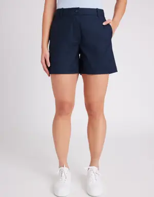 Navigator Anywhere Shorts