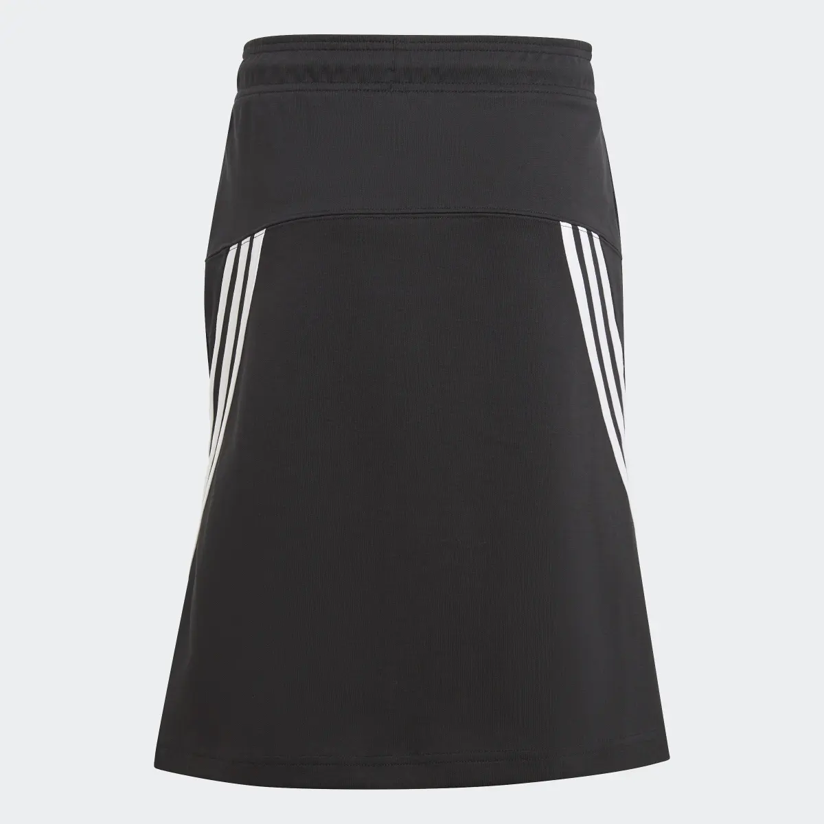 Adidas Future Icons Skirt. 2