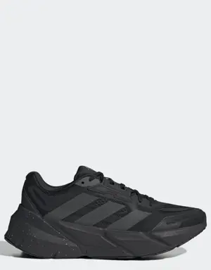 Adidas Adistar Running Shoes