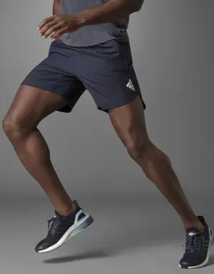 Adidas Short Designed for Training