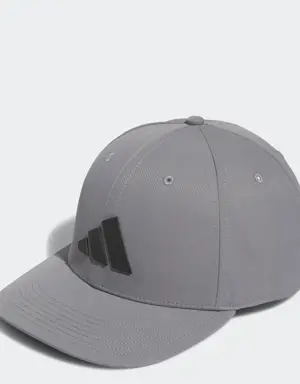 Adidas Tour Snapback Golf Hat