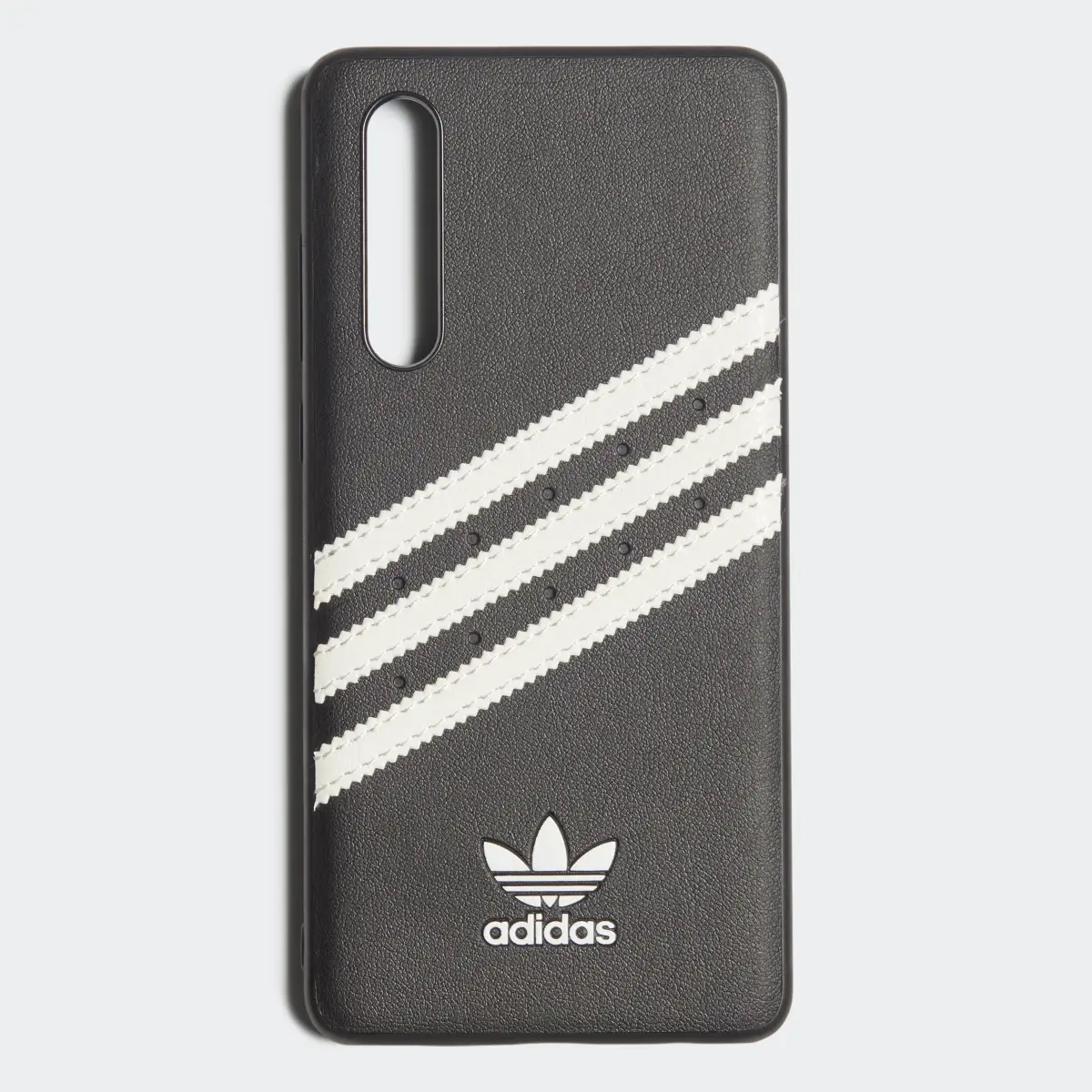 Adidas Moulded case PU P30. 2