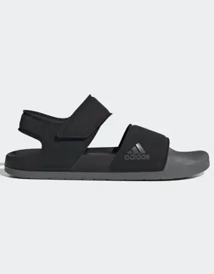 Adilette Sandals