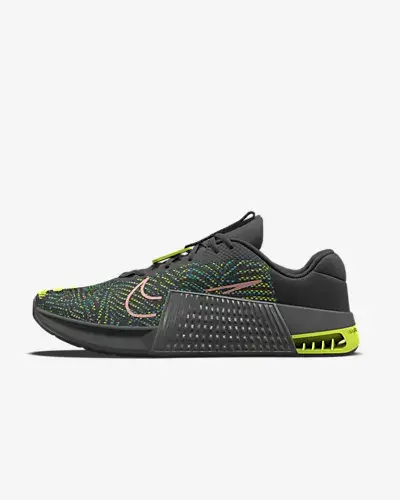 Nike Metcon 9 By You. 1