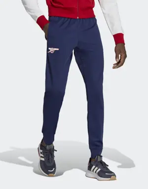 Arsenal Essentials Trefoil Joggers