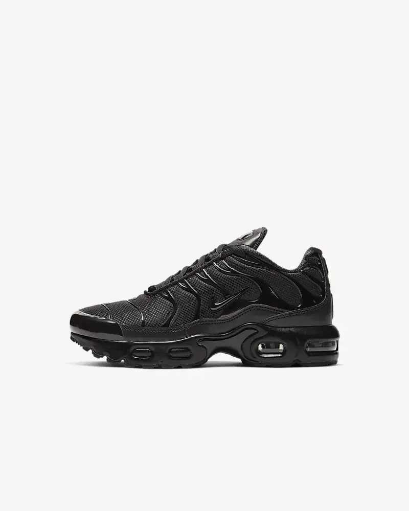 Nike Air Max Plus. 1