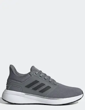 Adidas EQ19 Run Shoes