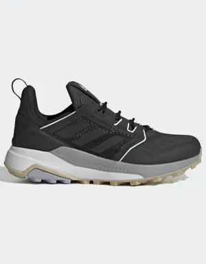 Terrex Trailmaker Hiking Shoes