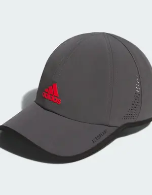 Superlite Hat