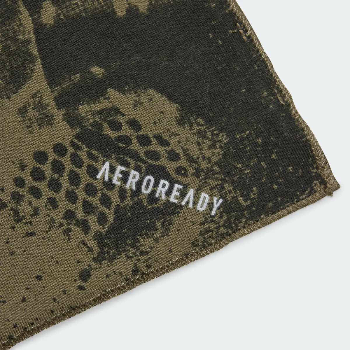 Adidas Running AEROREADY Bandana. 2