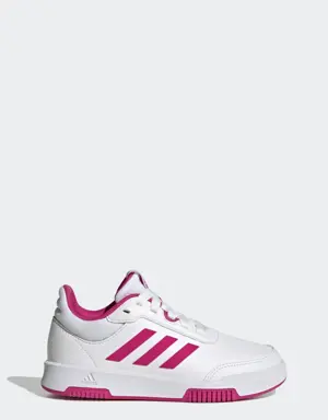 Adidas Tensaur Sport Training Lace Schuh