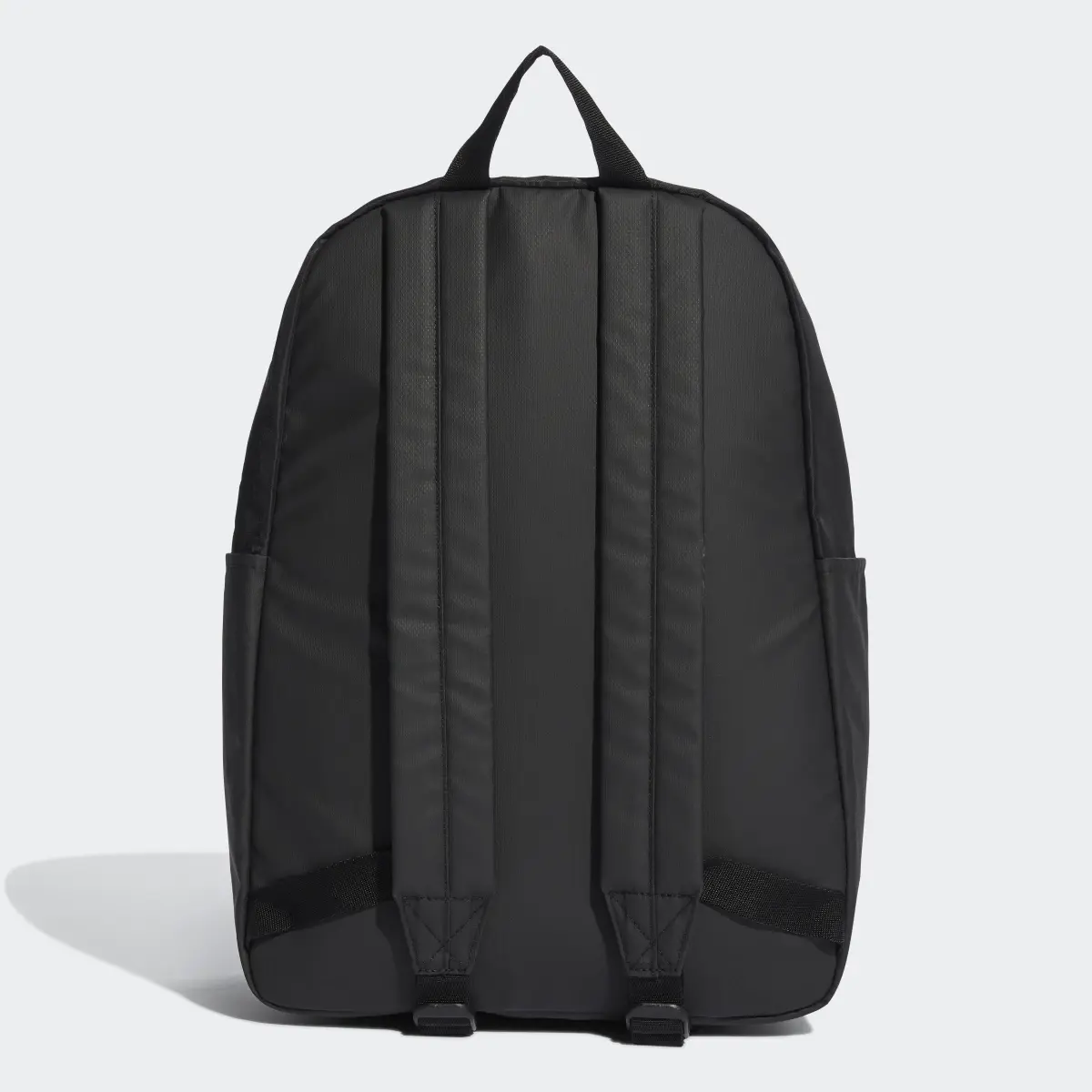 Adidas Backpack. 2